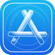 We are experts in: iOS Development