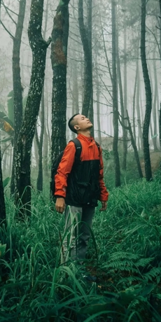 Solutions To End The Climate Crisis Scaled