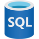 We are experts in: Azure Cloud Databases