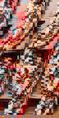 Unleashed Agency Ezpgdywbaya Unsplash
