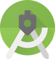 We are experts in: Android Development