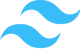We are experts in: Tailwind UI