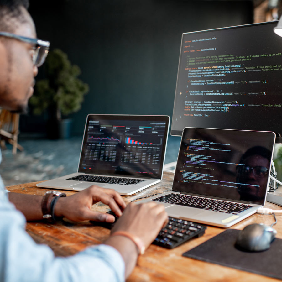 Adobestock 234092514